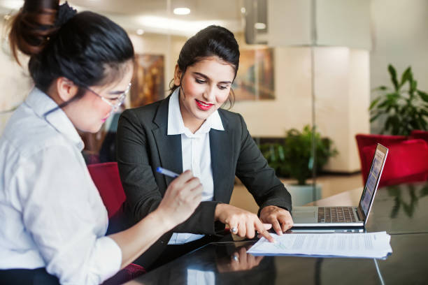 Personal Loan