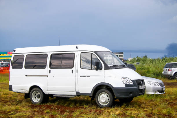 maharaja tempo traveller delhi