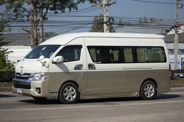 Tempo traveller Delhi to Manali