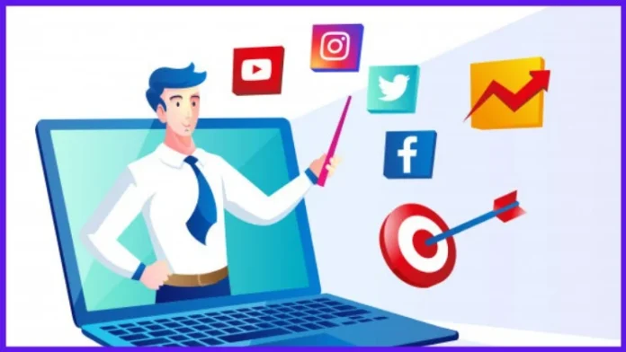 Delhi Courses Academy
