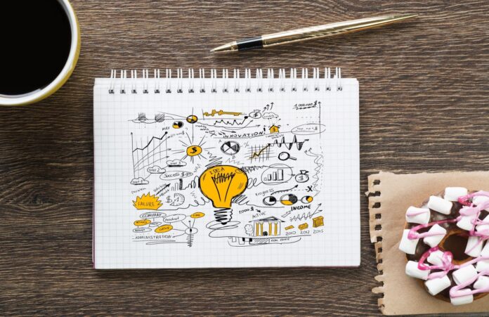 Social media marketing services in Mumbai