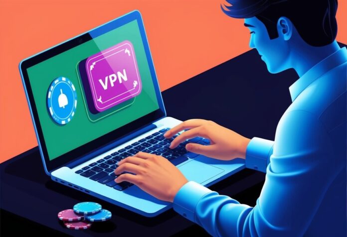 bästa casino utan svensk licens