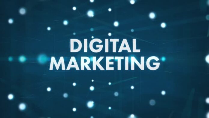 digital marketing institute in Delhi