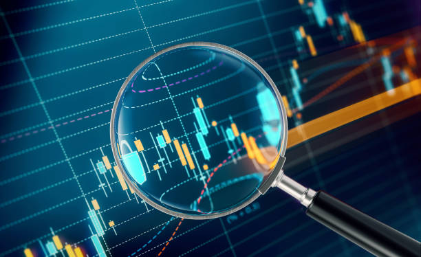 Nifty Midcap Index