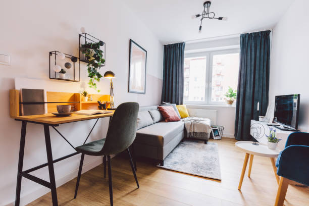 Flats for Rent in Pune