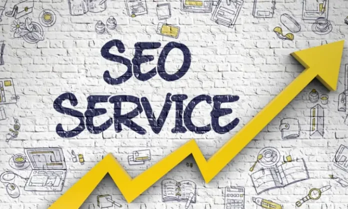 SEO Company in Mumbai