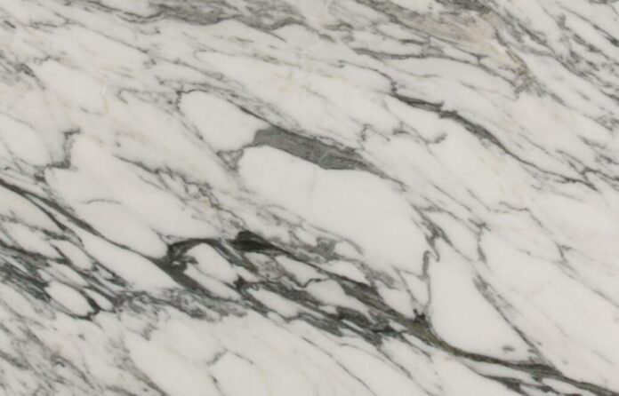 marble in Kishangarh