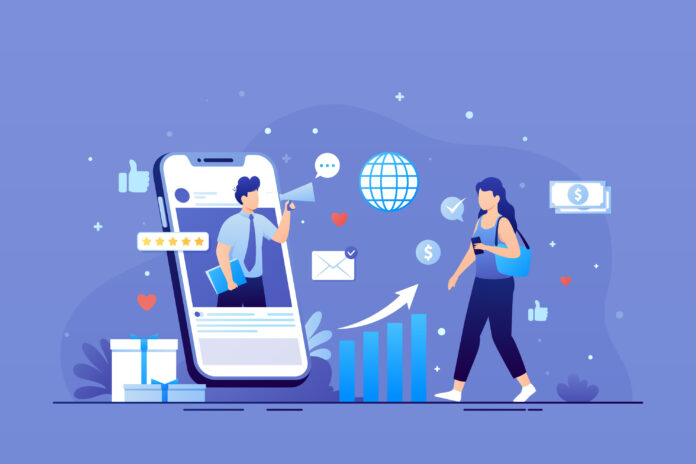 Meta Ads services