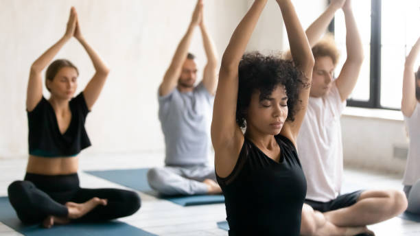 50 hour Kundalini Yoga Teacher Training