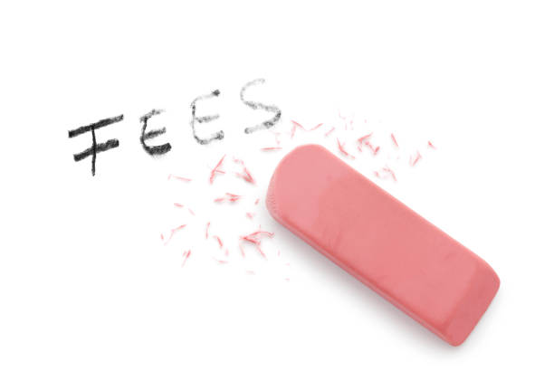 VJTI management quota fees
