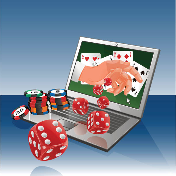 Cricbet99
