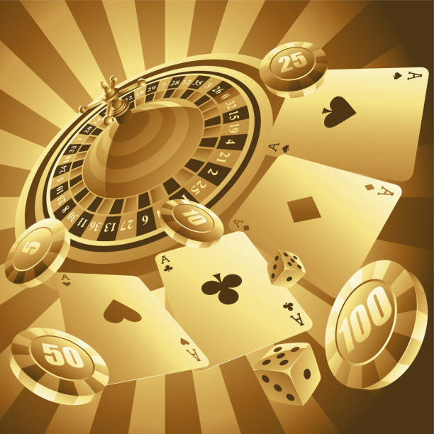 99 exchange sign up