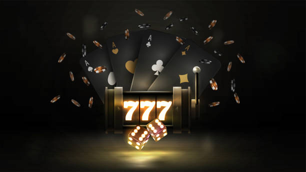 crickbet99 club login