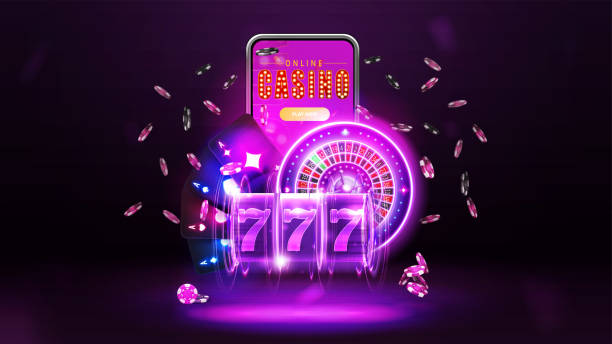 reddybook sign-up page