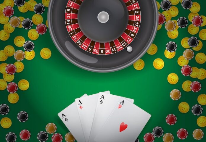 is7 APK