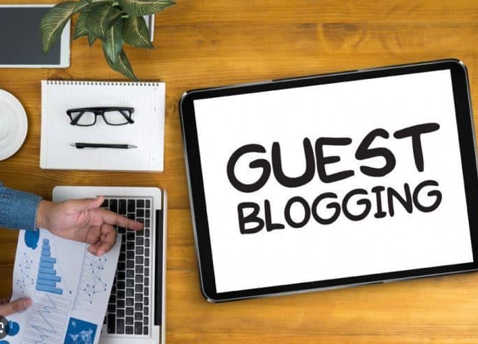 health guest posting websites