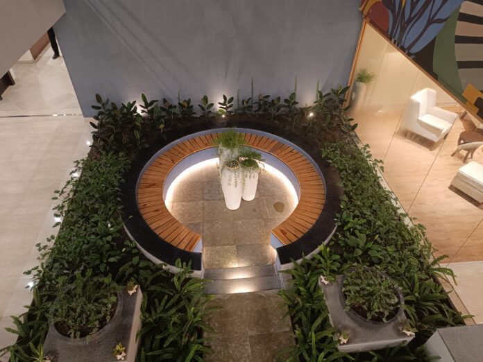 senior citizen homes in india